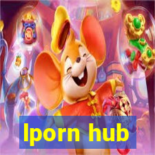 lporn hub